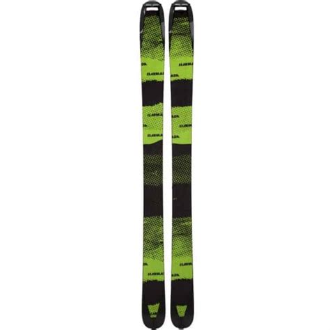 Freeski Felle G Nstig Online Kaufen Xspo