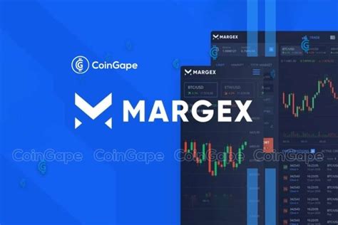 Margex Review Cryptocurrency Trading With Next Gen Derivatives