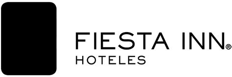 FAQ | Fiesta Inn Cancún Las Américas