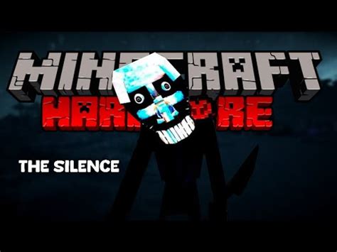 This Is Minecraft Most Terrifying Mod Minecraft Horror Mods Youtube