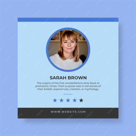 Customers review the service quality at various ups places 13