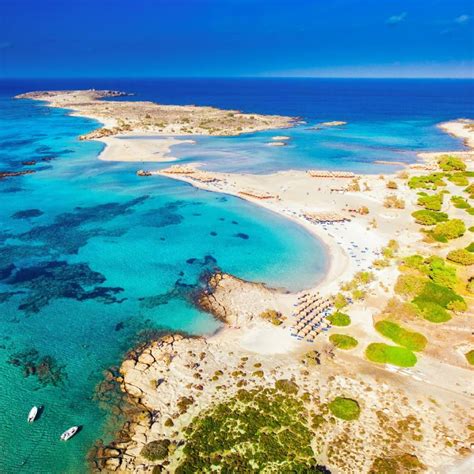 Arriba 61 Imagen Las Mejores Playas De Las Islas Griegas Viaterramx