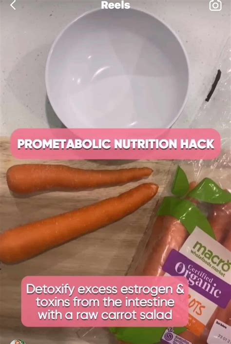 Do Hormone Balancing Diets Work? Here's What You Need To Know.