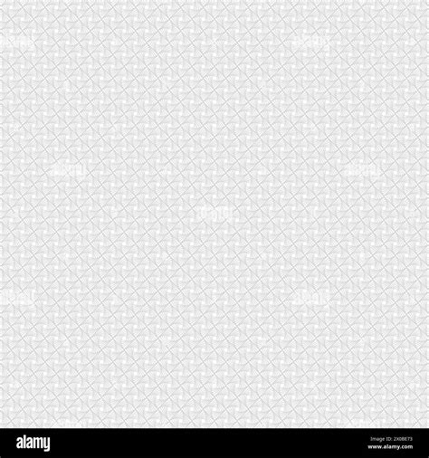 Geometric Seamless Patterns Abstract Geometric Hexagonal Graphic Design Seamless Pattern In