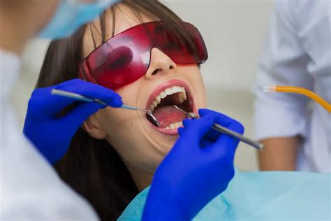 Addressing Wisdom Tooth Pain Treatment Options In Dubai