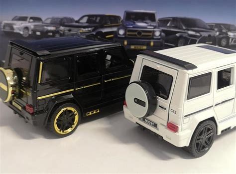 Железная машинка, автомобиль Мерседес гелик большой (id 91484424)