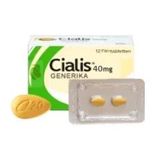 Cialis 40mg – shippills.com