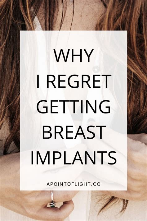 Breast implant removal – Artofit