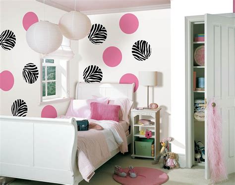 Hiasan Dinding Wall Sticker Unik