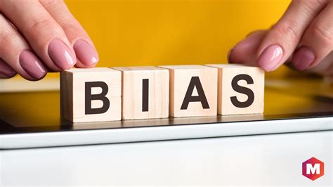 Confirmation Bias Definition Types And Examples Marketing91