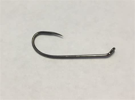 Fly Tying Hooks Per 100 – Sportsmen’s Connection