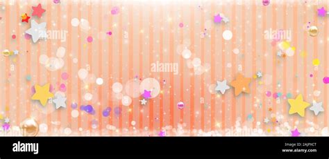 Orange Facebook cover background.Orange Stock Photo - Alamy