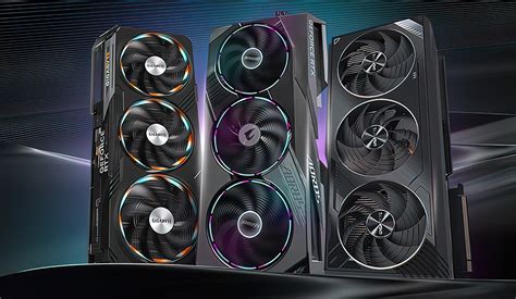 Gigabyte leaks unpublished GeForce RTX 4070 graphics card information ...