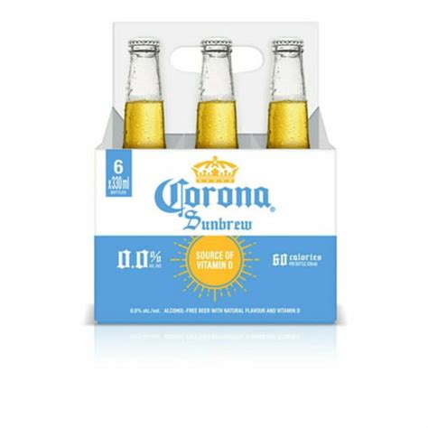 Corona Sunbrew Ml Delivery Or Pickup Near Me Instacart