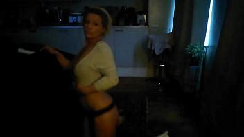 Ellen Devenir Fou XVIDEOS