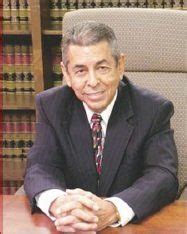 law office | Merced, CA | Law Office of John A. Garcia