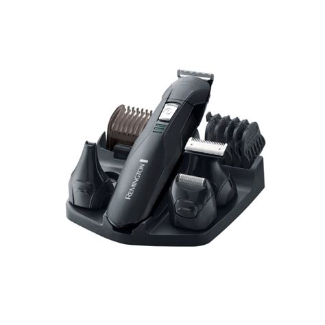 Remington Pg Edge All In One Grooming Kit Stk Kr Fri