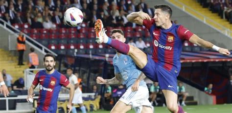 El declive del Barça un análisis de dos meses de crisis deportiva