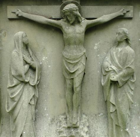 Crucifixion Of Jesus Free Stock Photo - Public Domain Pictures