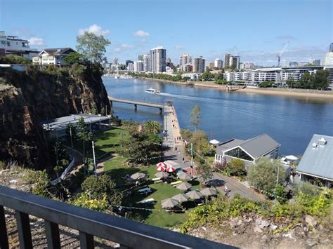 The 8 Best Attractions in Brisbane for Families