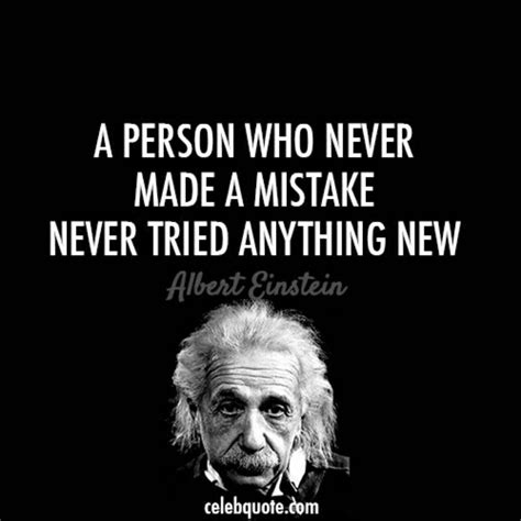 Albert Einstein Quotes Wallpaper Hd QuotesGram