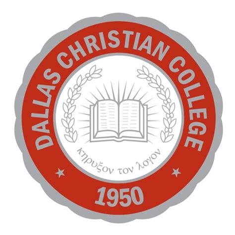 Dallas Christian College