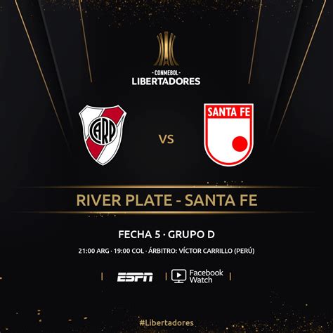 Conmebol Libertadores On Twitter 🏆 ¡noche De Conmebol Libertadores