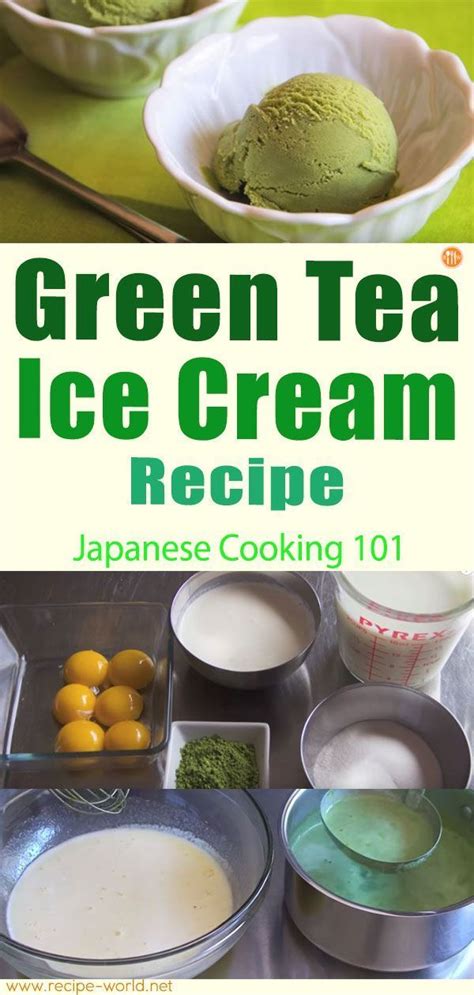 Ammazza 33 Elenchi Di Japanese Ice Tea But Brewing Tea With Ice Is Actually A Traditional