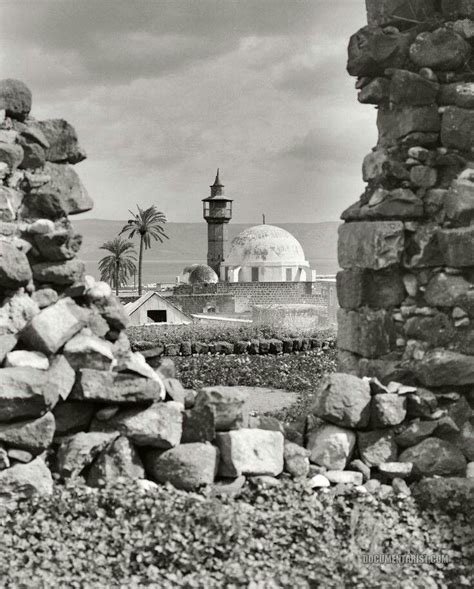 17 Best images about Old Palestine on Pinterest | Ottomans, Israel and ...