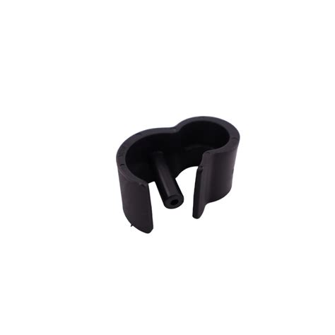 Echo 532410001 Plastic Cord Clamp Echo Parts