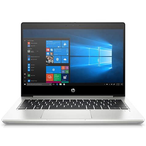 Hp Probook 430 G7 Core I7 10th Gen 8GB 1TB Windows 10 Pro 13 3