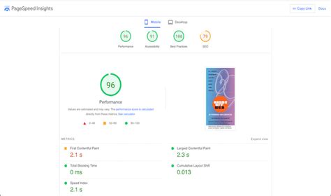 Nitropack Review The Good And Bad For