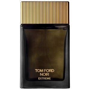 Best Tom Ford Colognes For Men Ranked In Order