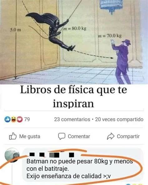 Pin De Scrips Shadow En Humor Absurdo Memes Para Reir Chistes