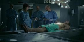 LANGER NUDE SCENES AZNude