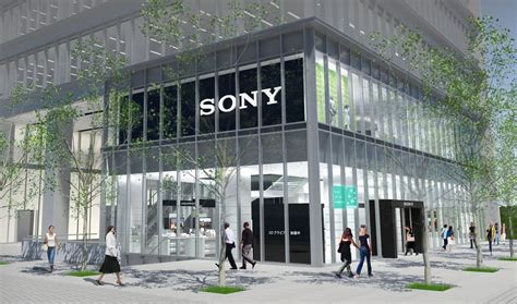 Sony's Shuhei Yoshida Talks Retail's Continued Importance