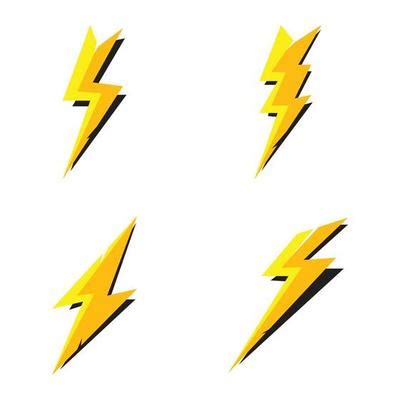 Page 3 | Lightning Font Vector Art, Icons, and Graphics for Free Download