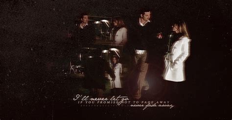 Merder - Grey's Anatomy Fan Art (6796858) - Fanpop