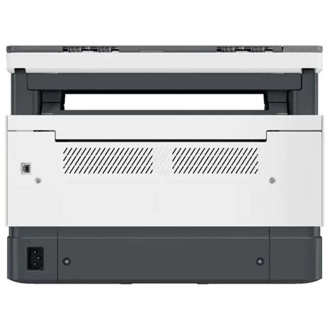 Mexx IMPRESORA HP LáSER MONO NEVERSTOP 1200A