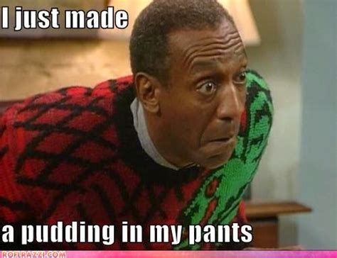 Funniest Bill Cosby Quotes. QuotesGram