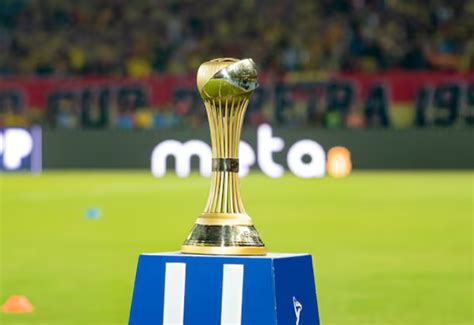 Así quedaría el calendario para el final de la Liga Colombiana 2024 II