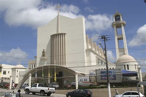 Santa Casa De Itabuna Ser Homenageada Na Festa De S O Jos Santa