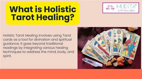 Ppt Holistic Tarot Healer In India Powerpoint Presentation Free