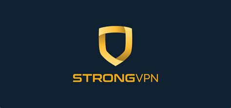 Strongvpn Review Strong Vpn Strongvpn Tutorial