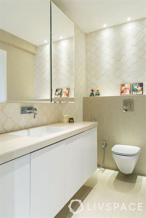 Indian Bathroom Design - Home Design Ideas