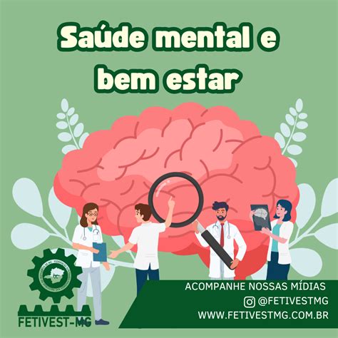 Certificado Empresa Promotora De Saude Mental Fetivestmg