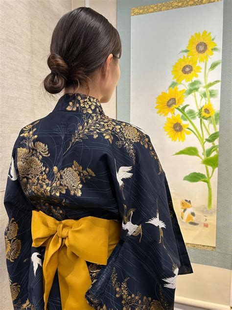 Kyoto Handicraft Center added a... - Kyoto Handicraft Center