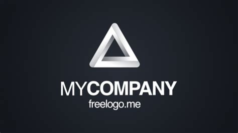 svg logo  freelogome  svg logo templates