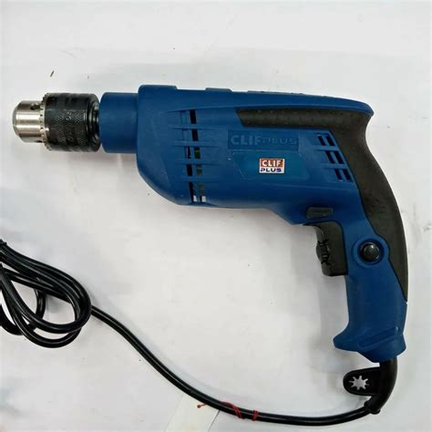 13 Mm Bosch Impact Drill Machine GSB 501 At Rs 3000 Piece In Raigad