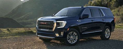 GMC-Yukon-Seat-Covers.jpg